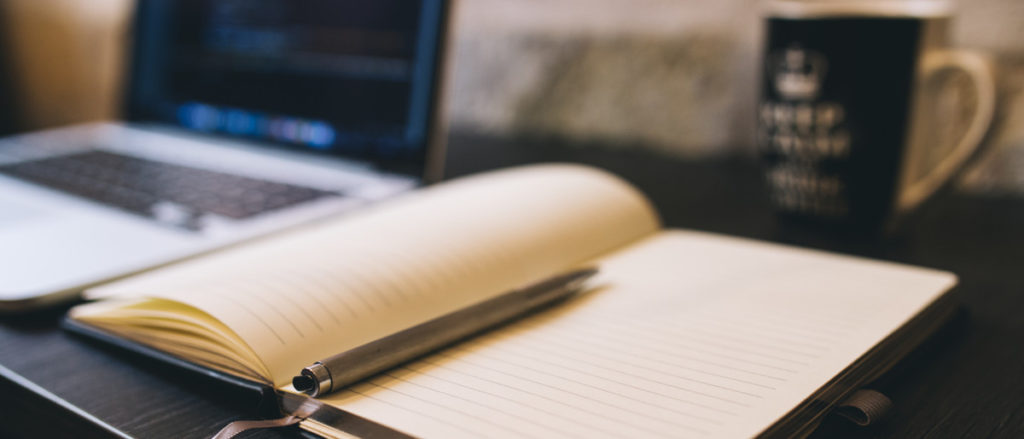 Marketing strategy of handicraft business pdf image